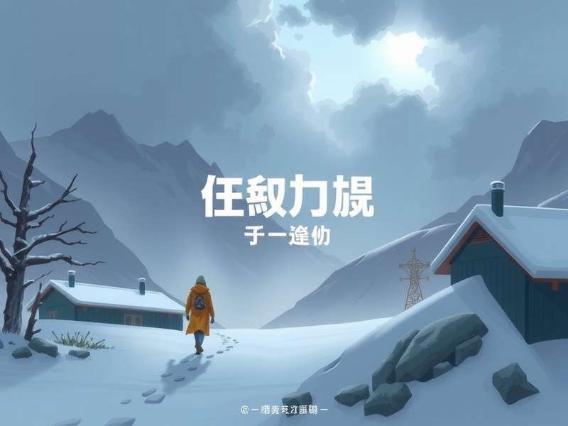 津盖电子生产车间